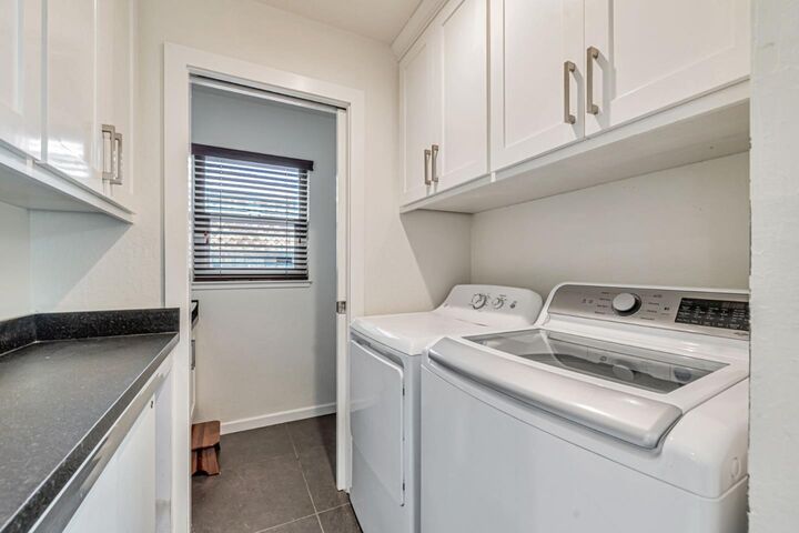 Property Photo:  1523 Shaw Drive  CA 95118 