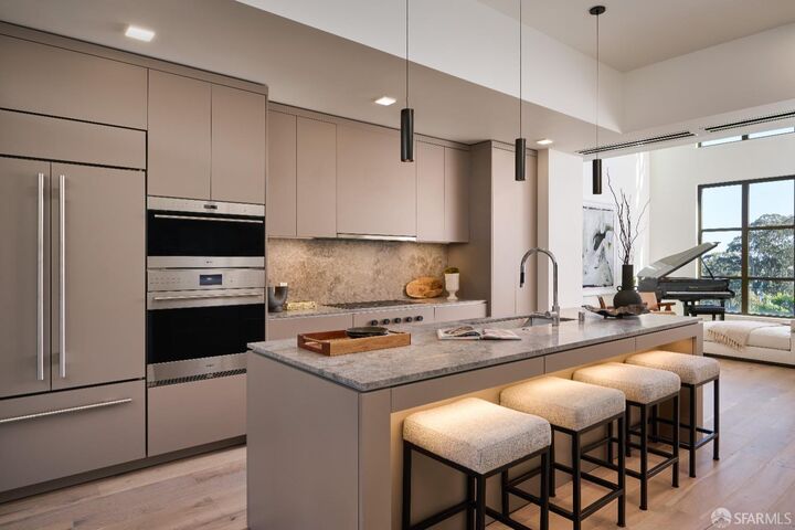 38 Meadow Drive 1  San Francisco CA 94130 photo