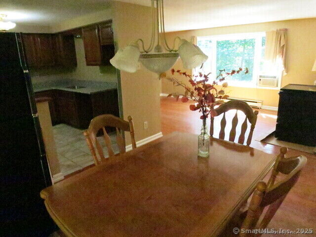 Property Photo:  159 Parker Road  CT 06423 