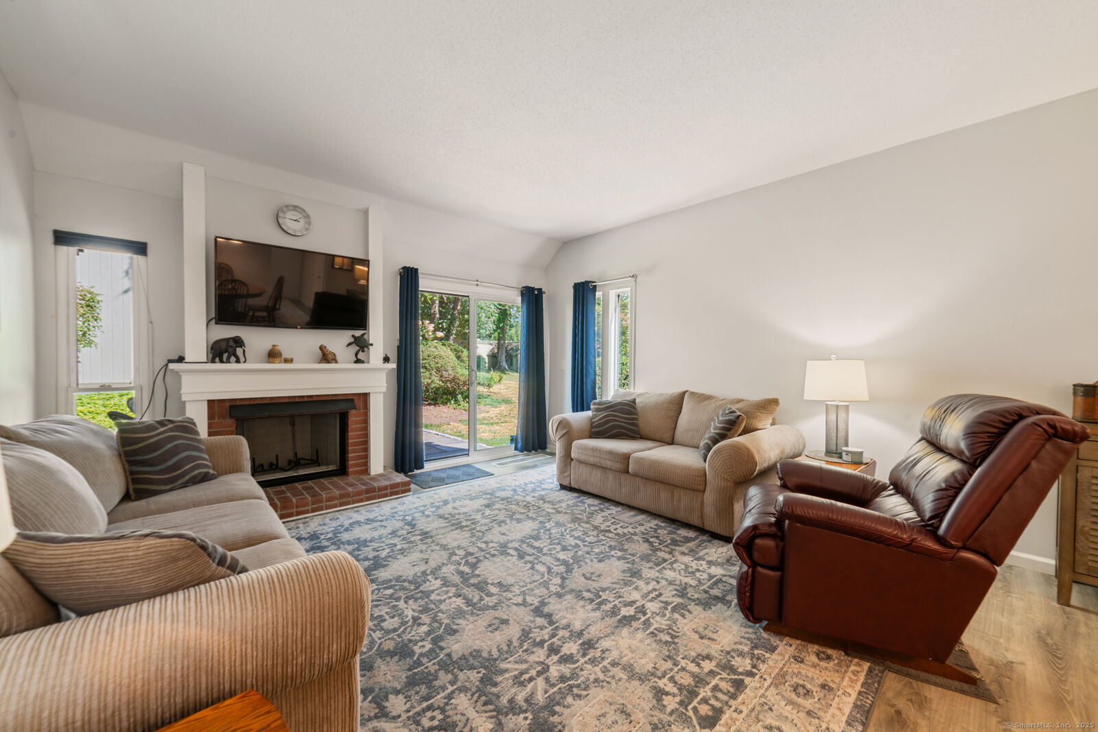 Property Photo: 773 Heritage Village A CT 06488