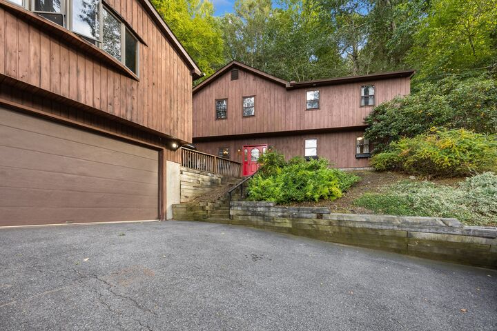 43 Pine Hill Road  Thomaston CT 06787 photo