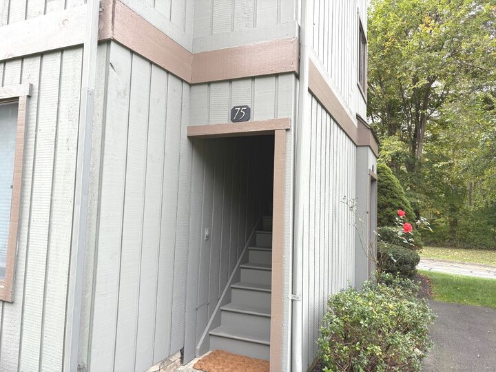Property Photo:  8 Walnut Lane 8  CT 06902 