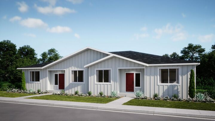 2579 N Swainson Ln  Liberty Lake WA 99019 photo