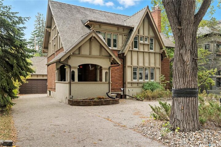 3151 Angus Street  Regina SK S4S 1P5 photo
