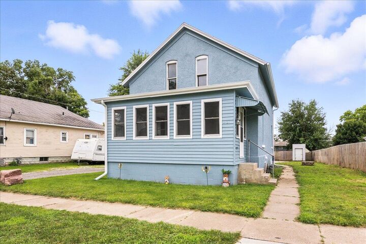 2121 3rd  Avenue  Council Bluffs IA 51501 photo