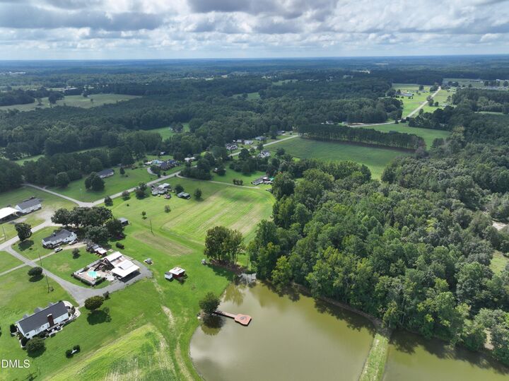 Property Photo:  0 Wood Road  NC 27549 