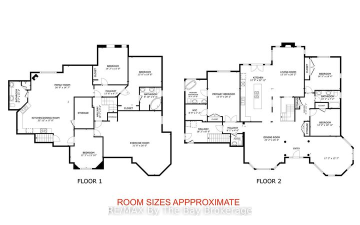 Property Photo:  37 Walnut Drive  ON L9Z 0A8 