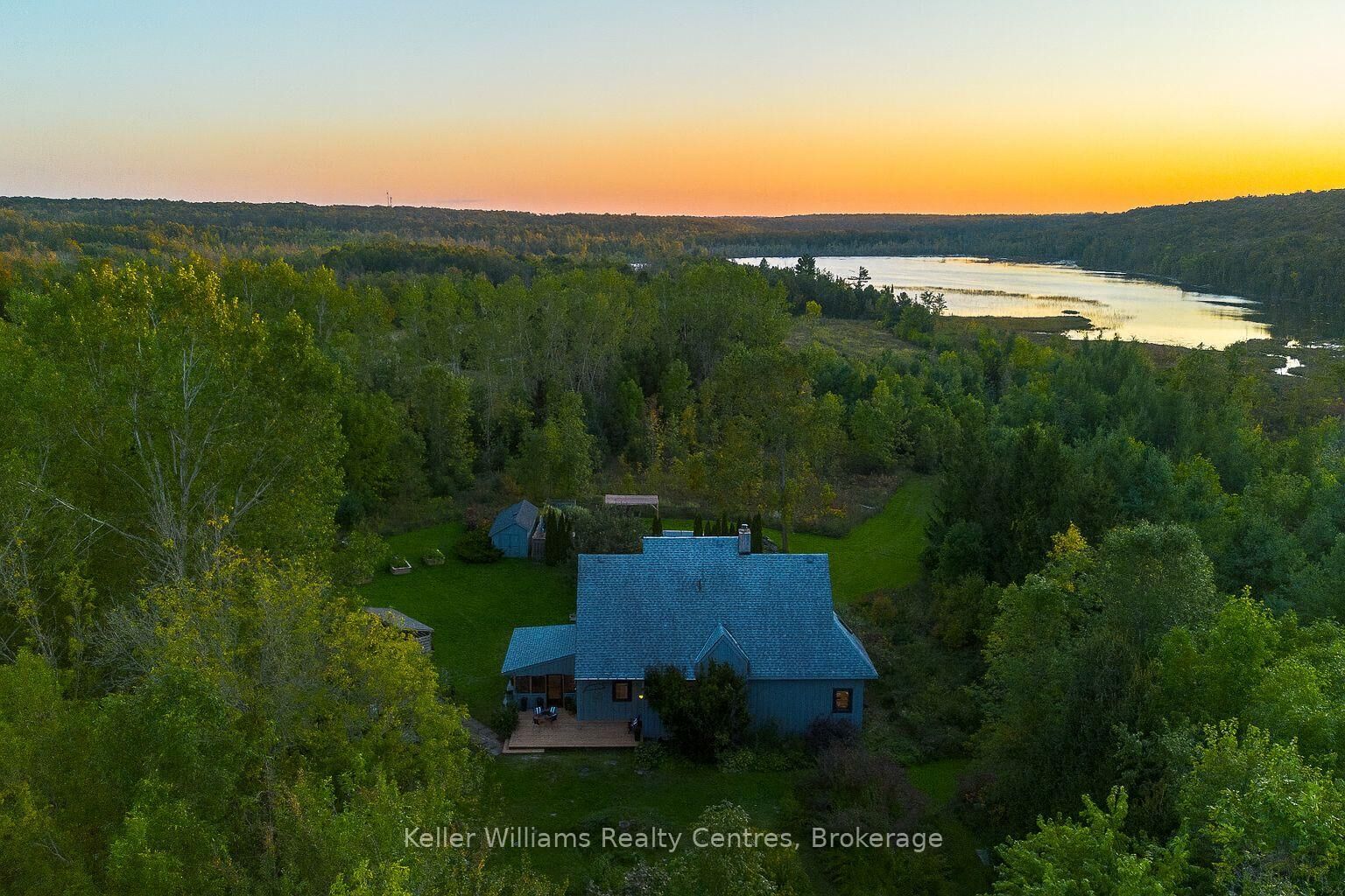 Property Photo:  210194 Burgess Side Road  ON N0H 1S0 