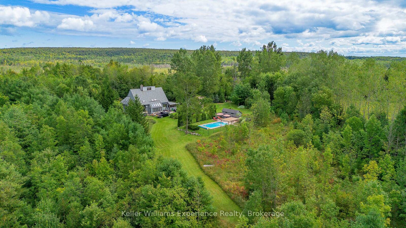 Property Photo:  210194 Burgess Side Road  ON N0H 1S0 