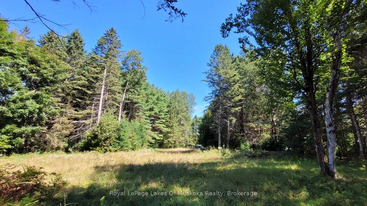 Property Photo:  1059 Ablett Court  ON K0M 1J0 