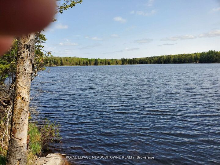 Property Photo:  Pt4,5,6 Cadden Lake N/A  ON P0H 1A0 