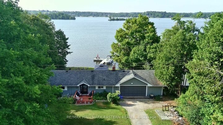 51 Darling Drive  Selwyn ON K0L 2W0 photo