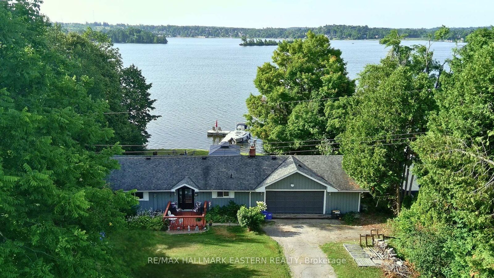 Property Photo:  51 Darling Drive  ON K0L 2W0