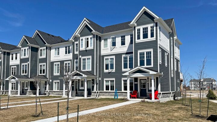 26 Abby Drive  Wasaga Beach ON L9Z 0K2 photo