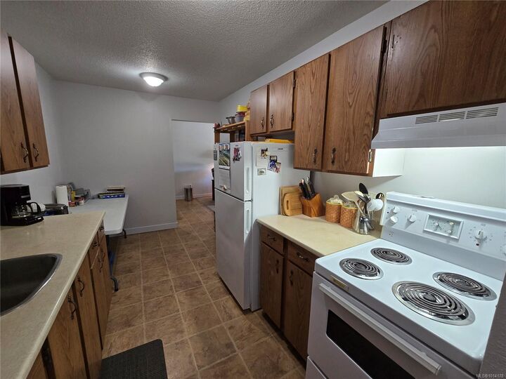 Property Photo:  7450 Rupert St 311  BC V0N 2P0 