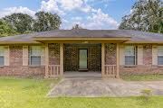 Property Photo:  1107 Rodney Rd  MS 39150 