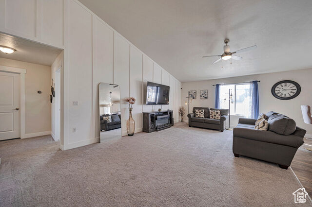 Property Photo: 347 W Williams Ln S 430 UT 84029