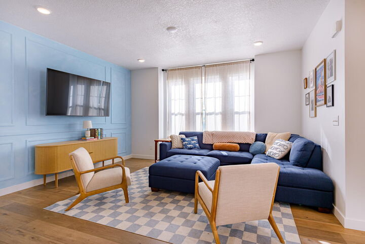 Property Photo:  9757 Caldwell Place Place  UT 84003