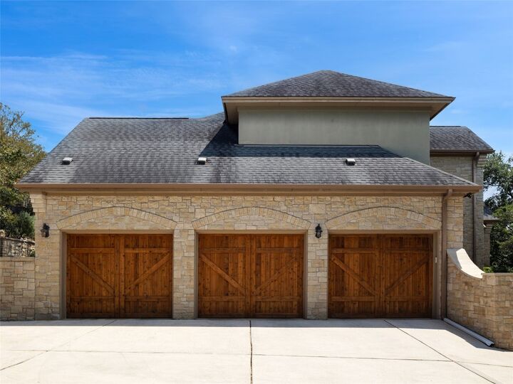 Property Photo:  102 Laurel Valley Road  TX 78746 
