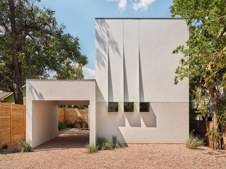 1905 E 18th Street 2  Austin TX 78702 photo