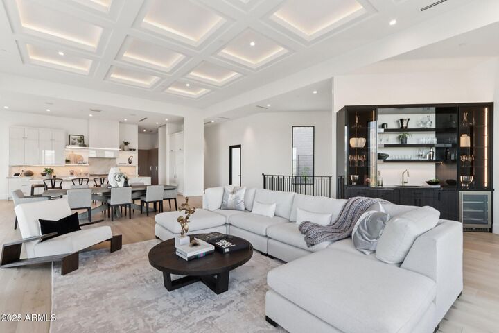 Property Photo:  4880 E Lone Mountain Road N  AZ 85331 