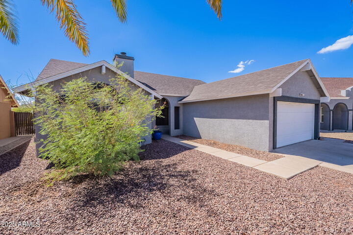 5248 N 102nd Avenue  Glendale AZ 85307 photo