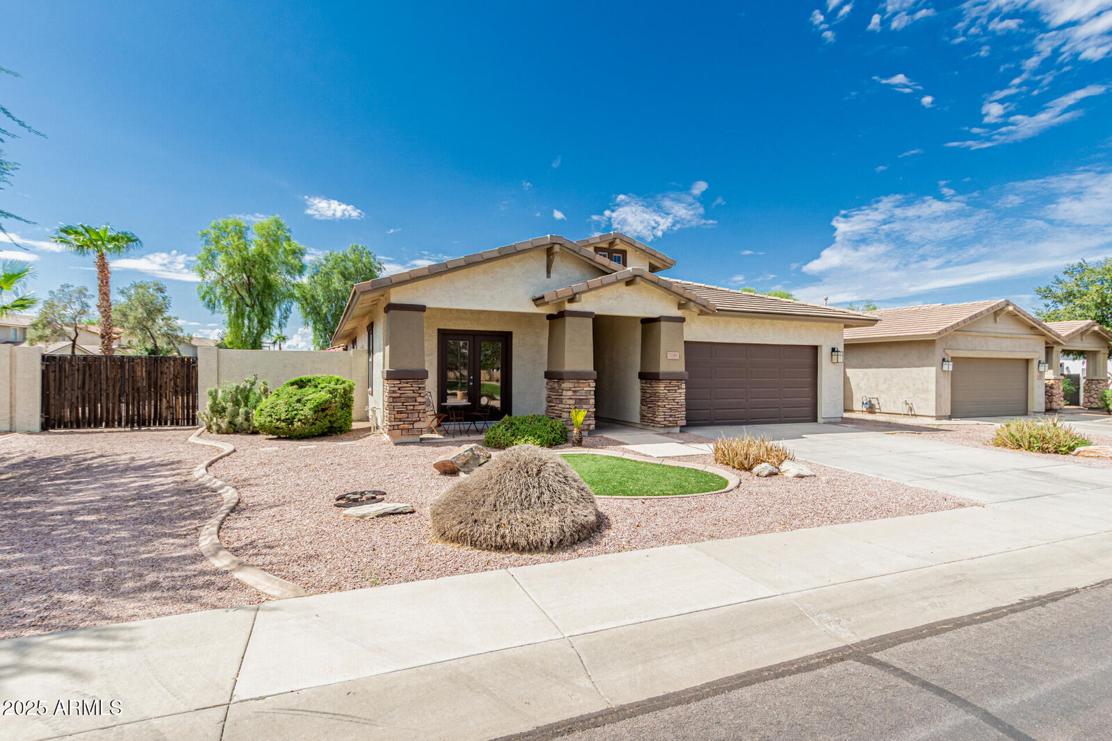 MLS#6922071: 7048 S View Lane, Gilbert, AZ 85298