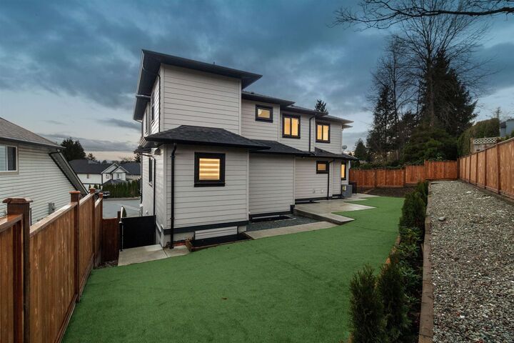 2289 Cape Horn — photo 1