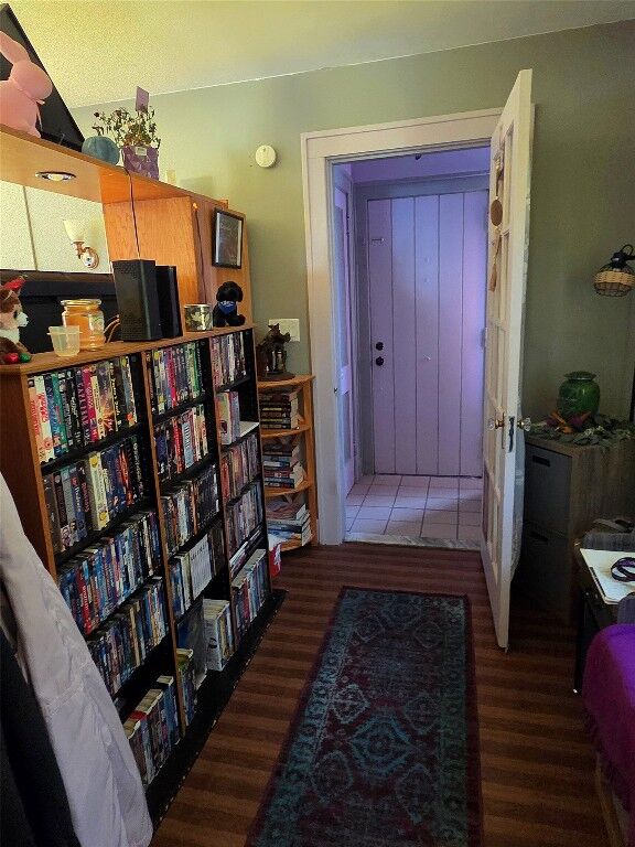 Property Photo:  303 Delaware Avenue  NY 13760 
