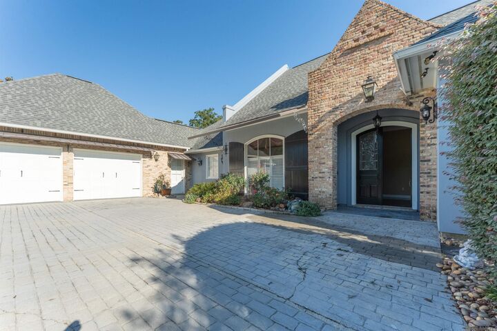 Property Photo:  36408 Rue Lamonte Ct  LA 70769 