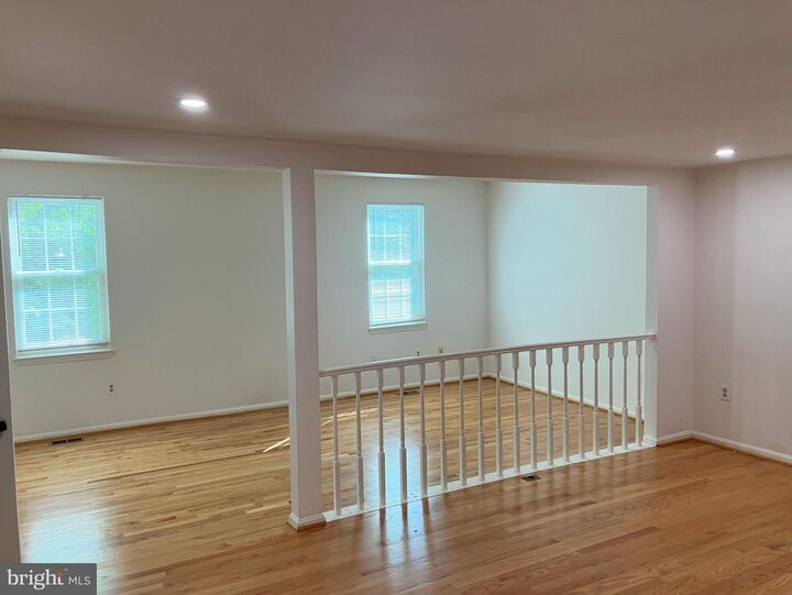Property Photo: 10195 Valentino Drive VA 22124