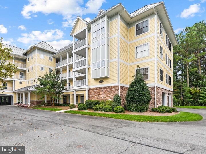 Property Photo: 33579 Windswept 8205 DE 19966