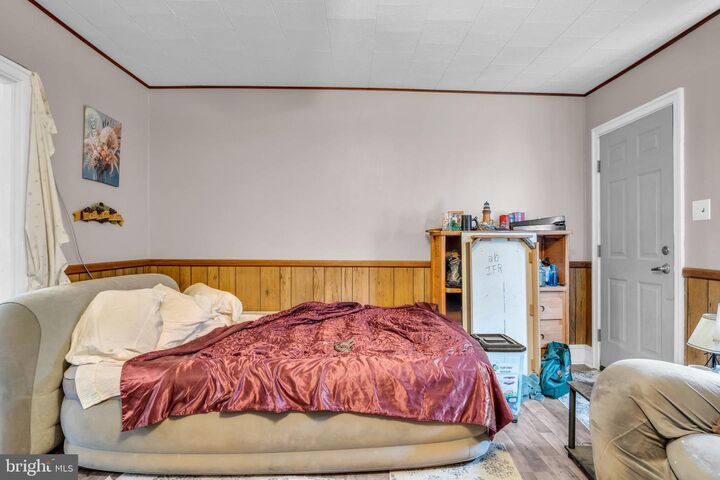 Property Photo: 27 S Spring Garden Street PA 17013