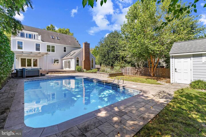 417 Second Street  Annapolis MD 21403 photo