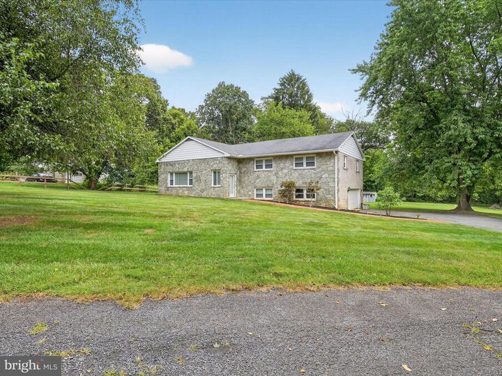 Property Photo: 2010 Landis Valley Road PA 17601