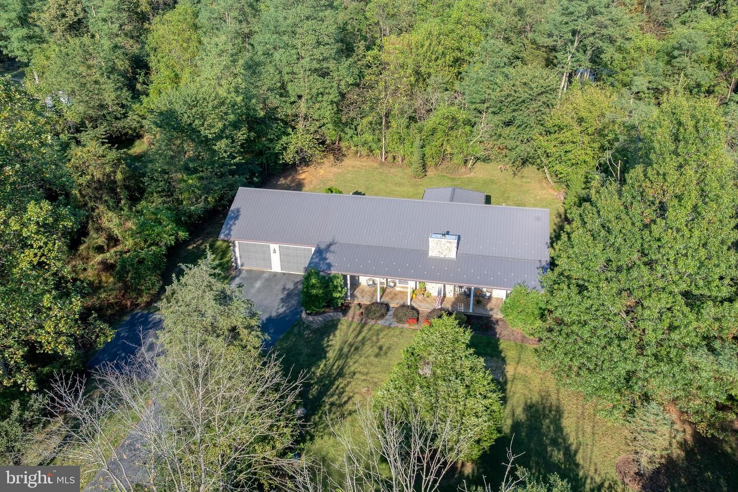 Property Photo:  1967 Pinetown Road  PA 17365 