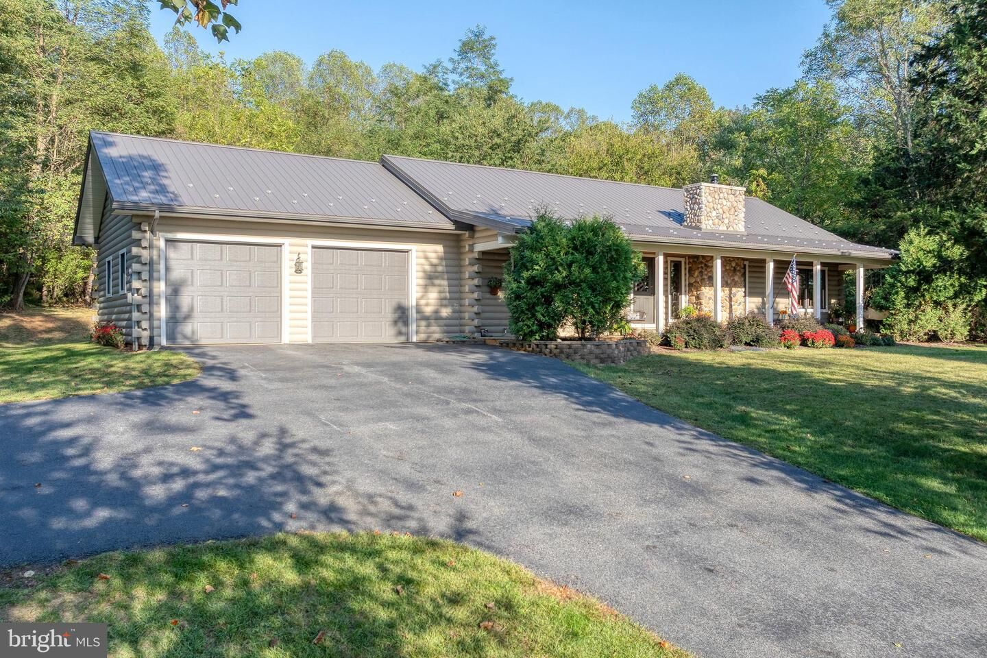 Property Photo: 1967 Pinetown Road PA 17365