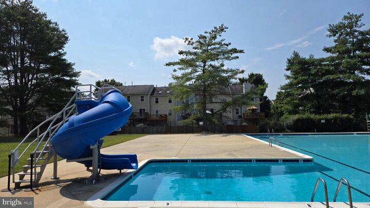 Property Photo:  1105 Simsbury Court  MD 21114 