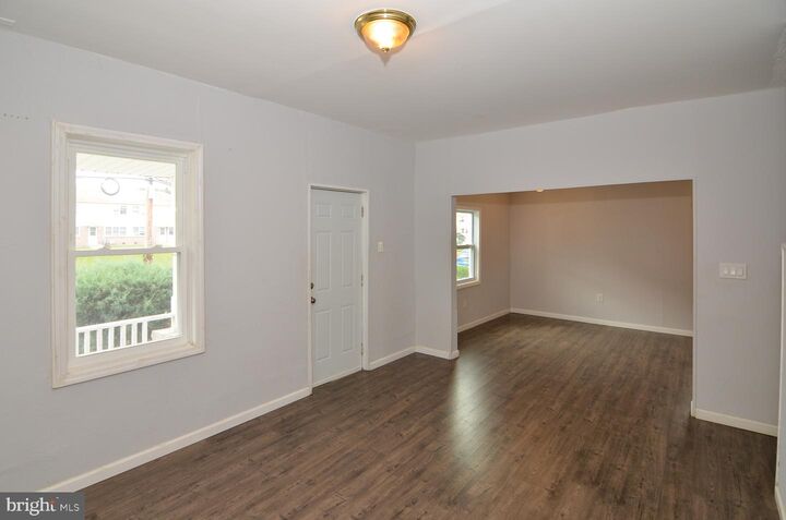Property Photo:  605 W 3rd Street  NJ 08518 