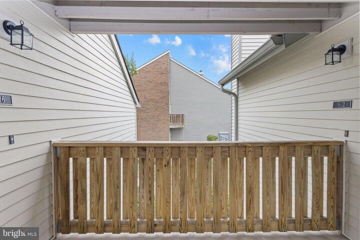 Property Photo:  902 Ravens Crest Drive  NJ 08536 