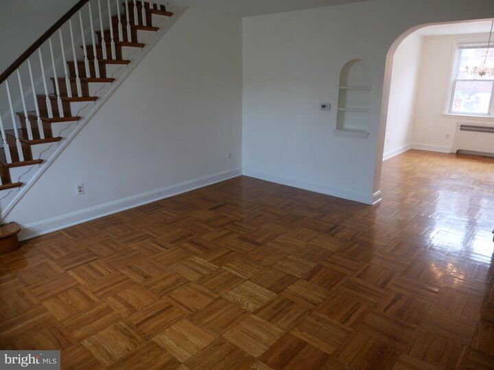 Property Photo:  105 Academy Lane  PA 19082 