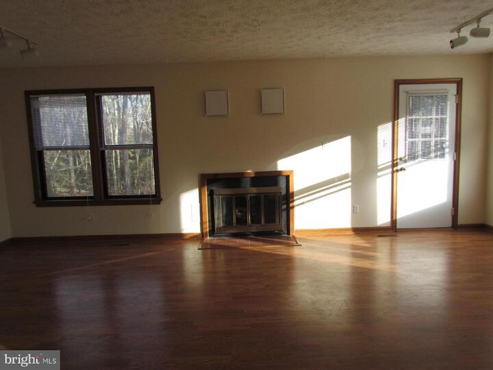 Property Photo: 23350 Black Oak Court MD 20619