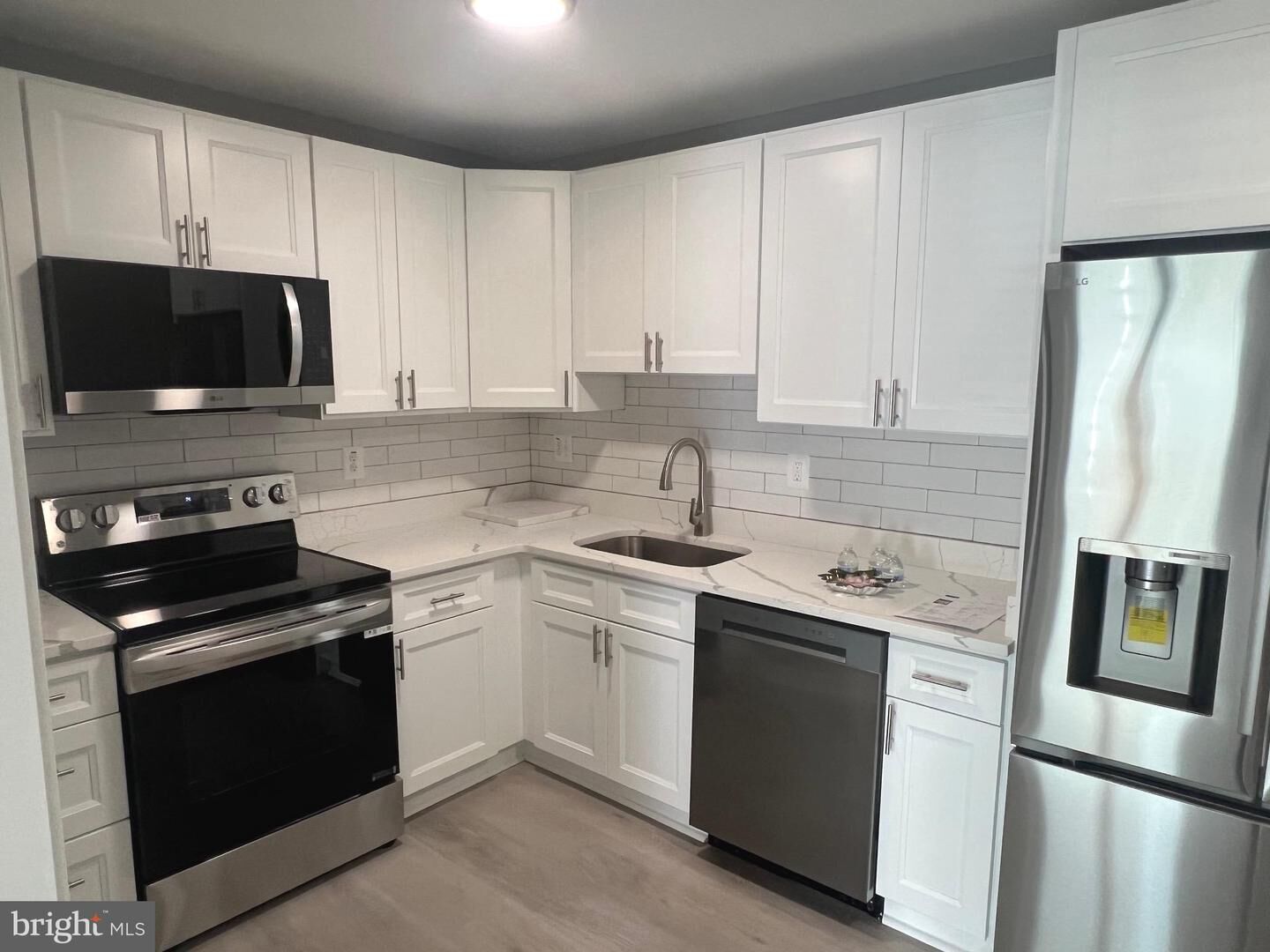 Property Photo: 9422 Windpine Road 9422 MD 21220