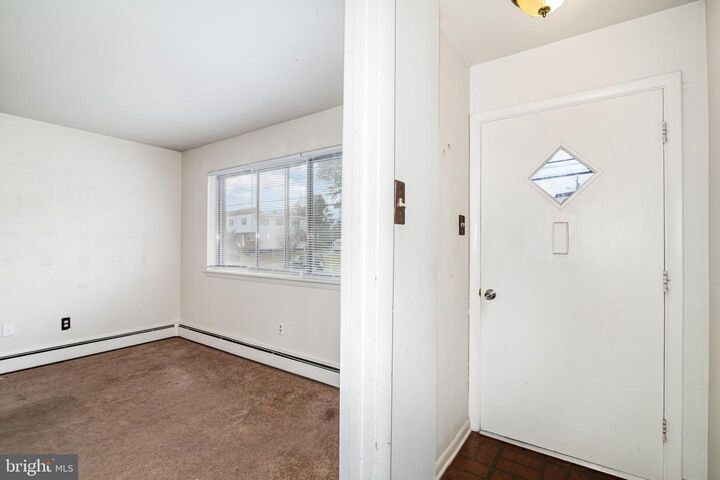 Property Photo:  603 Erford Road  PA 17011 