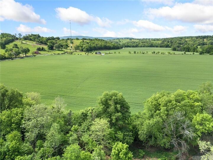 Property Photo:  Tbd Highway 412 &Amp Wpa Road  AR 72611 
