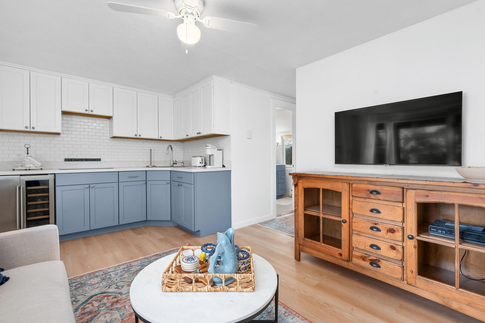 Property Photo:  405 Lower County Road 23C  MA 02646 