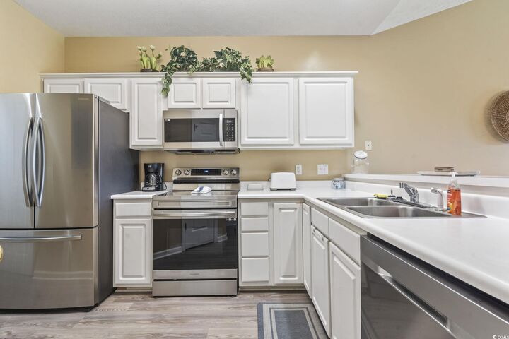 Property Photo:  636 River Oaks Dr. 49-H  SC 29579 