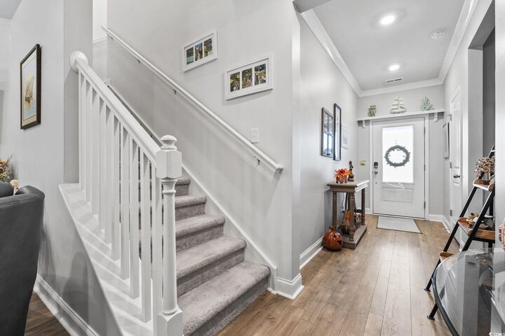 Property Photo:  1008 Saluda River Rd.  SC 29588 