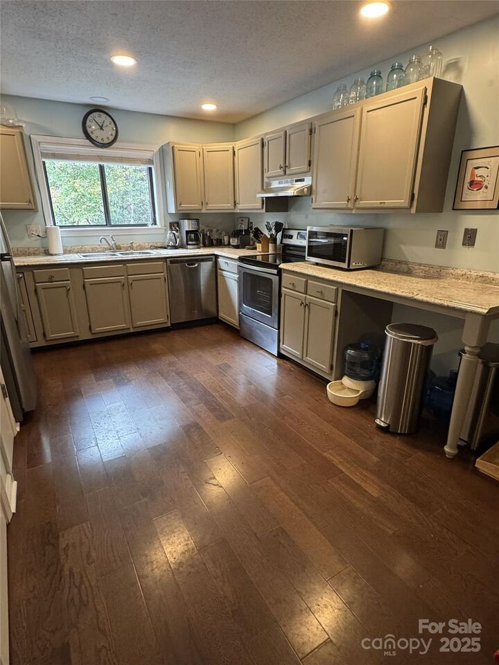 Property Photo: 51 Lake Drive N-3 NC 28739