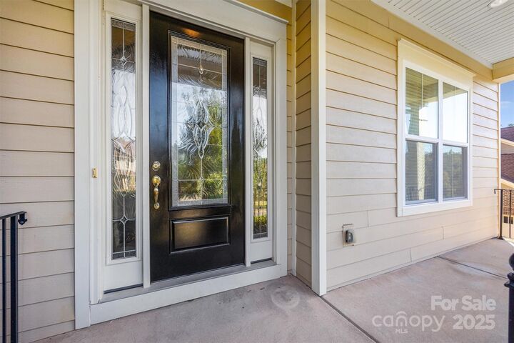 Property Photo: 273 Monteray Oaks Circle SC 29715